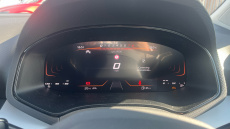 SEAT Ibiza 1.0 TSI 95 SE Technology 5dr Petrol Hatchback